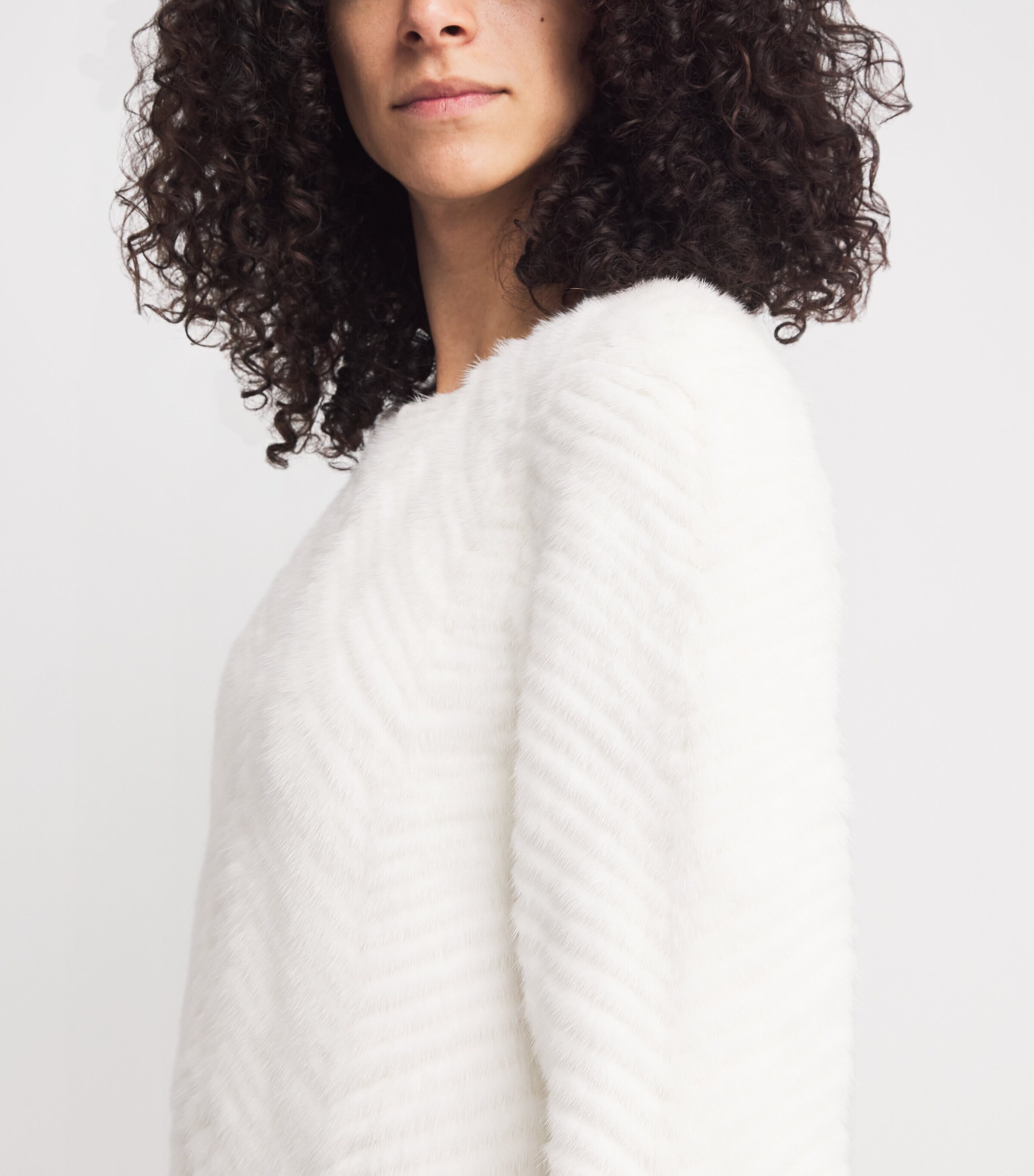 UGG Product Name Tan Image 4