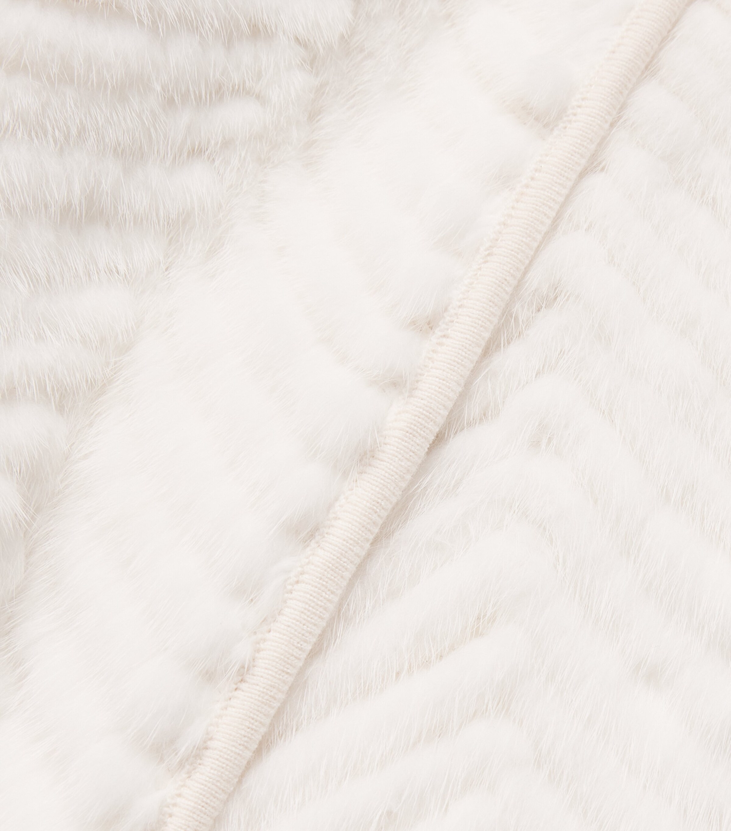 UGG Product Name Tan Image 5